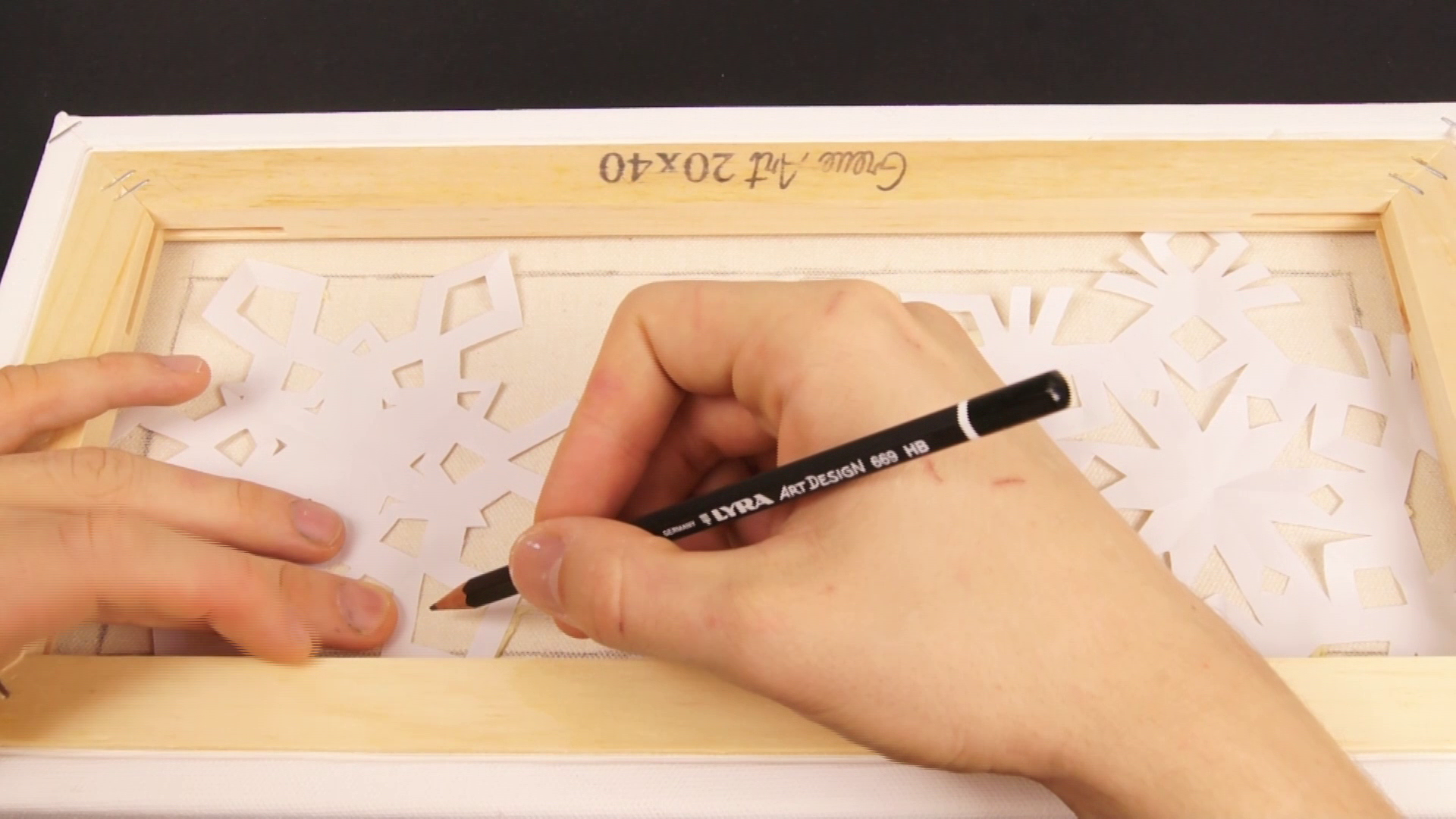 christmas-hacks-diys-builds-nerdy-tips-quick-gift-2016-12-11-12h32m54s070.png