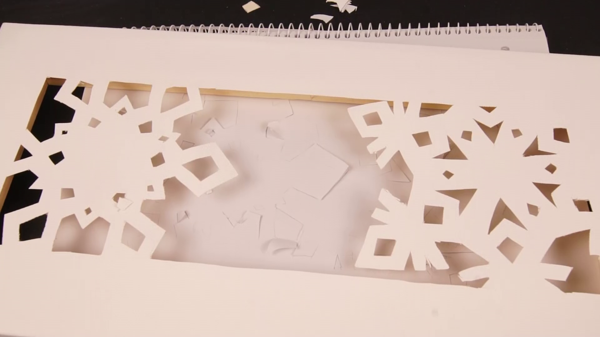 christmas-hacks-diys-builds-nerdy-tips-quick-gift-2016-12-11-12h33m26s180.png