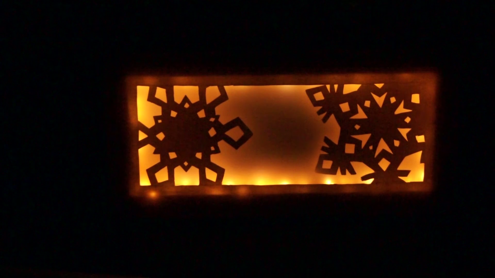 christmas-hacks-diys-builds-nerdy-tips-quick-gift-2016-12-11-12h34m23s026.png