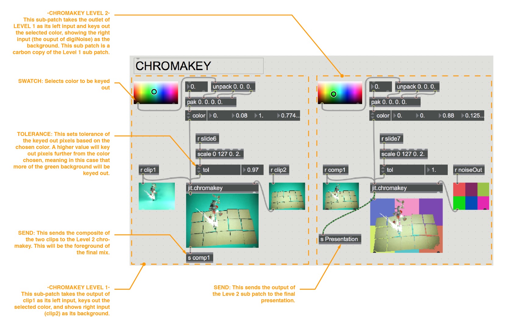 chromaKey-06.jpg