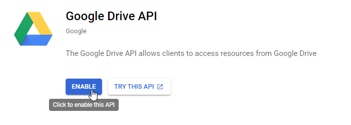 chrome_HEtNlEndhN.png
