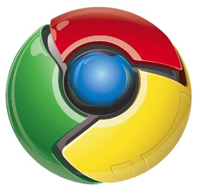 chrome_logo.png