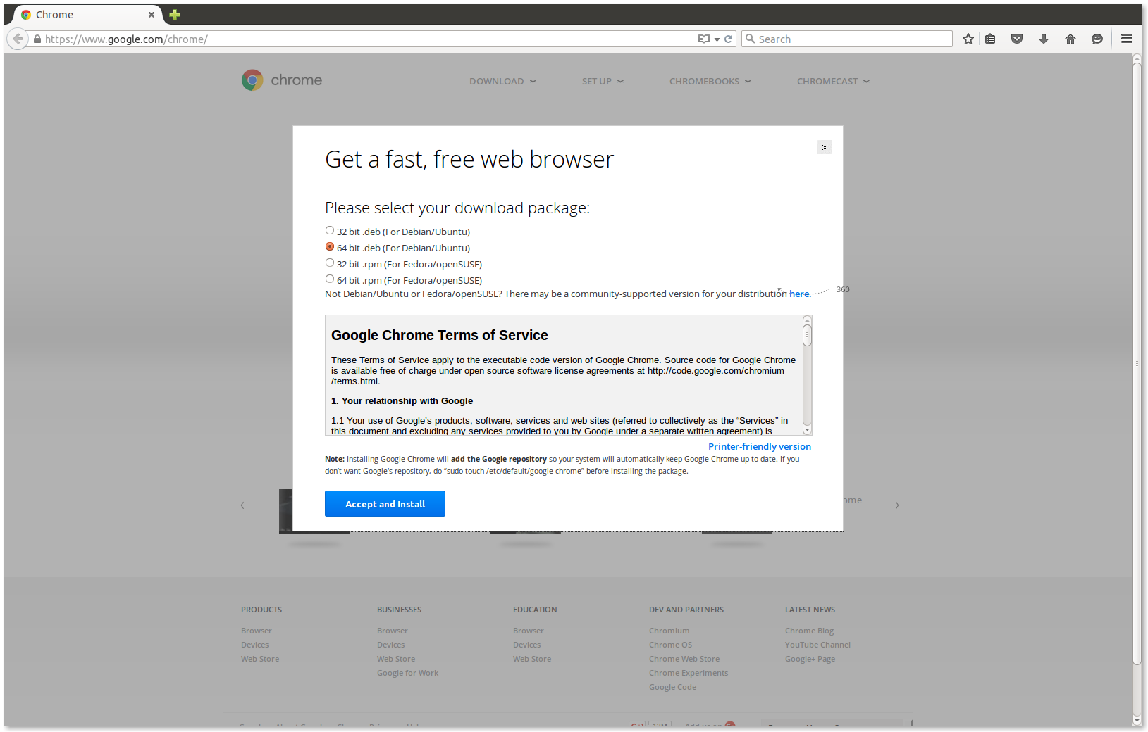 chromedownload2.png