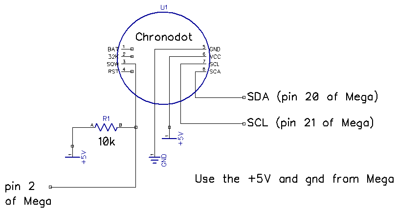 chronodot-mega.bmp