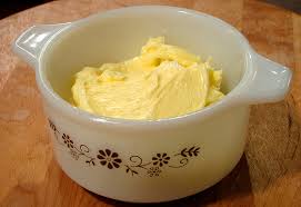 churned butter washeedd.jpg