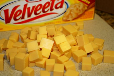 chzbrgr-cups-velveeta-cubes.jpg