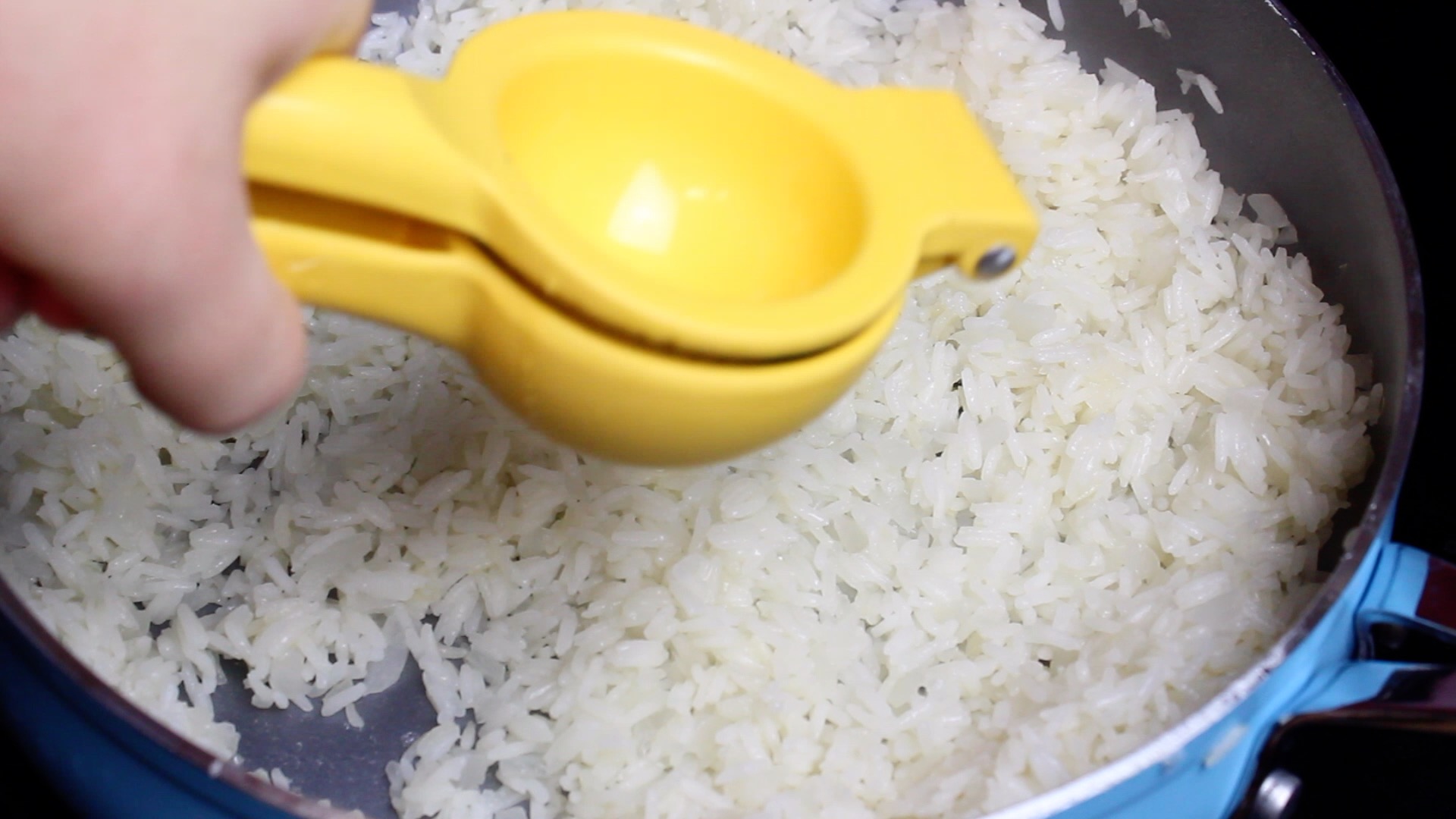 cilantro lime rice 15.jpg