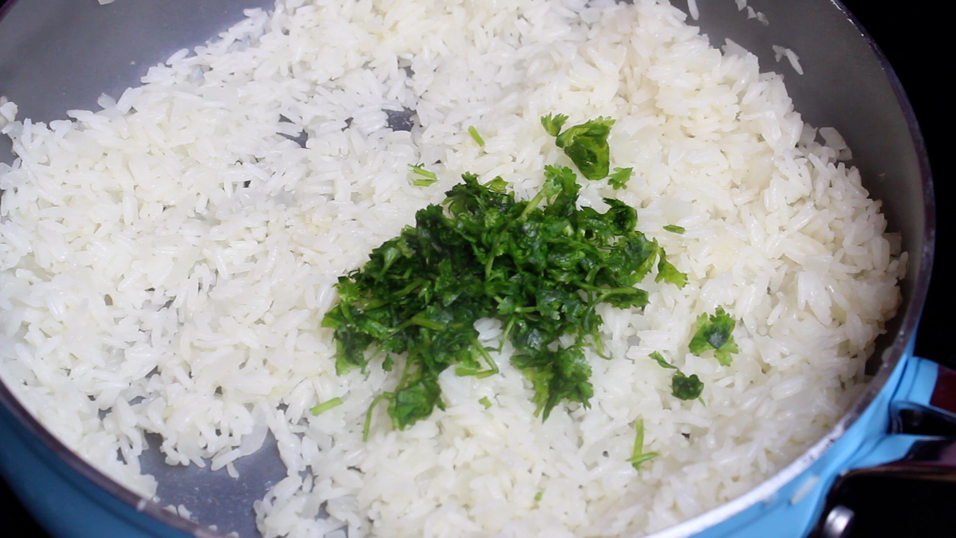 cilantro lime rice 17.jpg