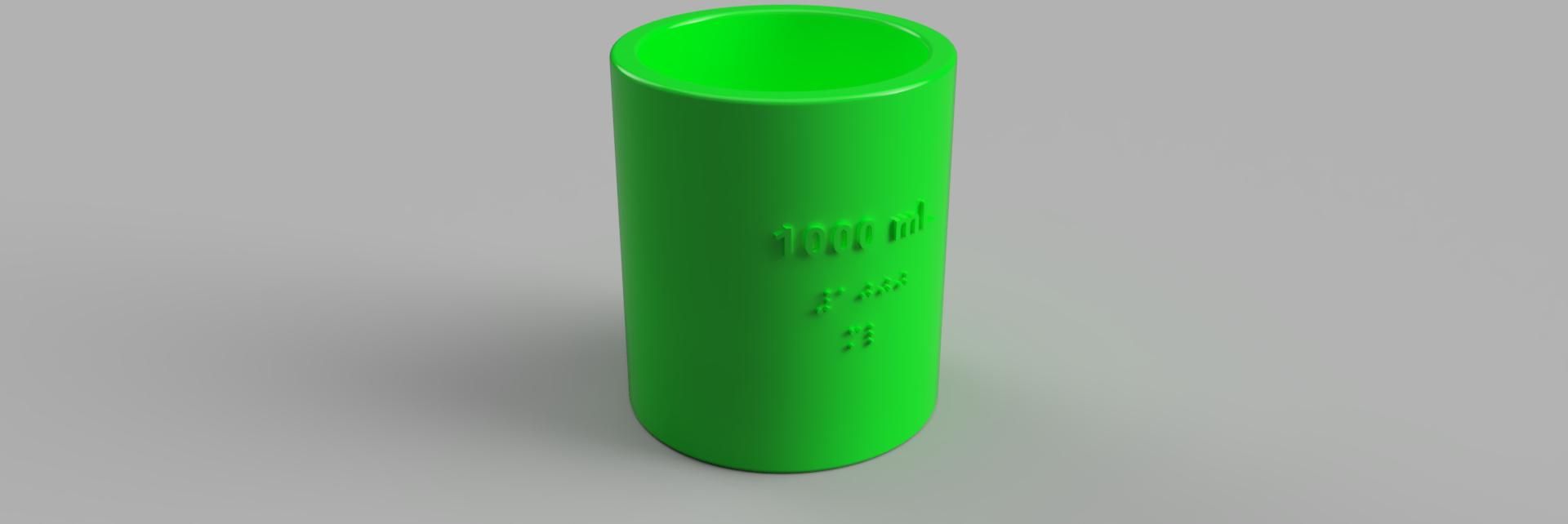 cilindre_2024-May-11_05-48-54AM-000_CustomizedView3446715271_jpg.jpg