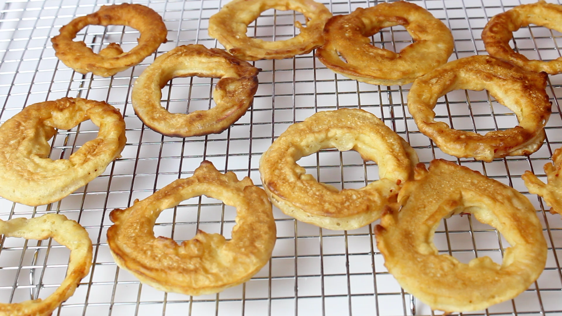 cinnamon apple rings 11.png