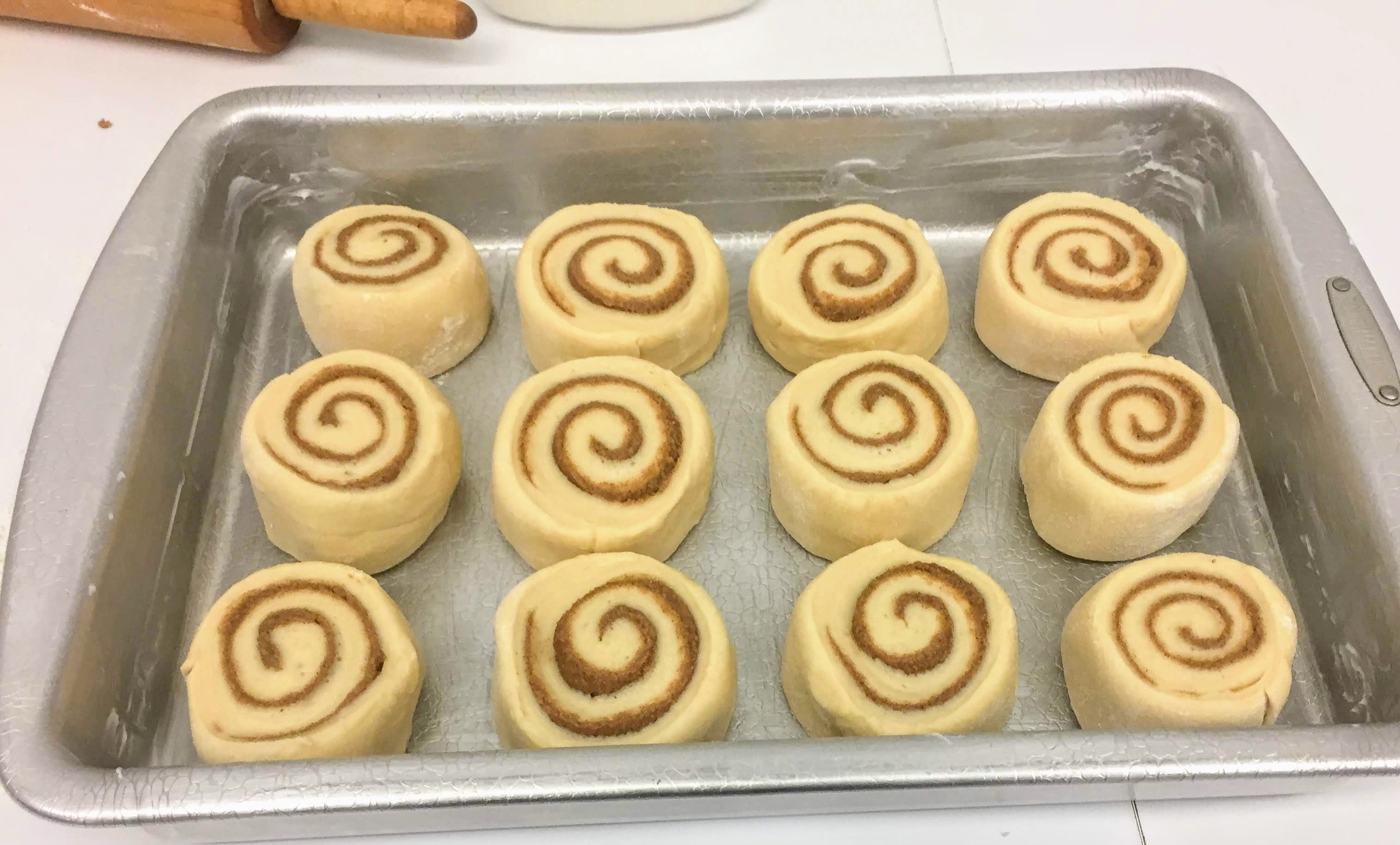 cinnamon rolls raw.jpg