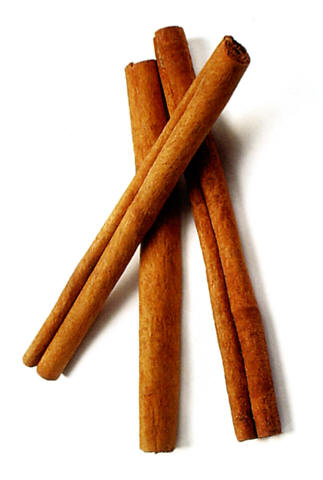 cinnamon_stick__95291_zoom.jpg