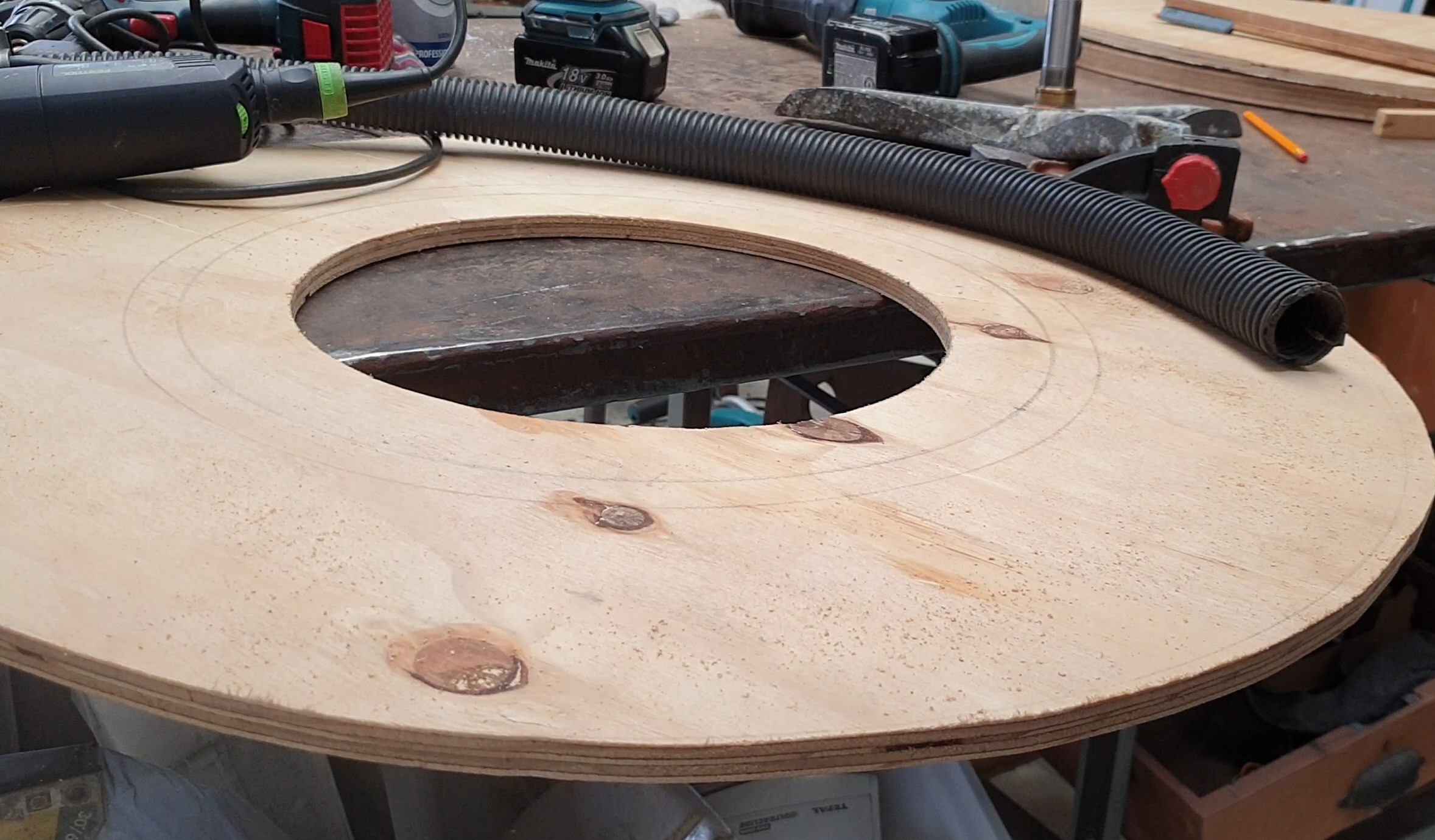 circle cut out plywood.jpg