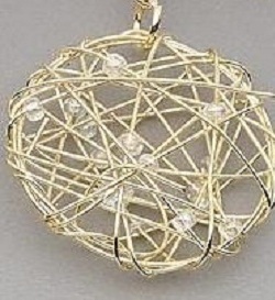 circle pendant.jpg