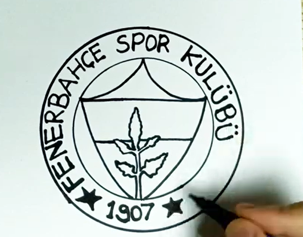 circle6.png