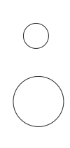 circles.PNG