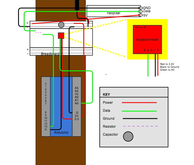 circuit (1).jpg