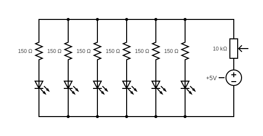 circuit (1).png