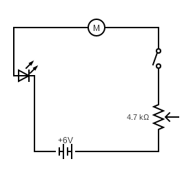 circuit (1).png