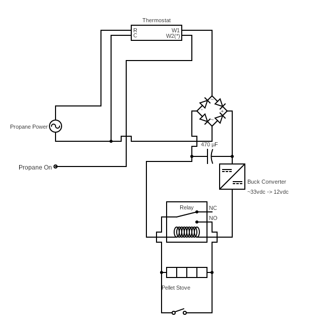 circuit (1).png