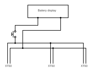 circuit (3).png
