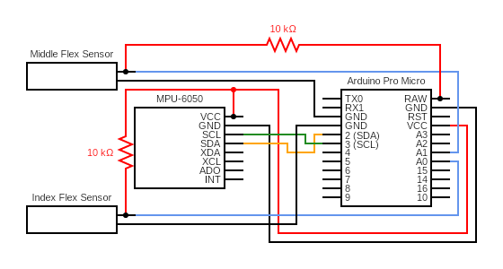 circuit (4).png