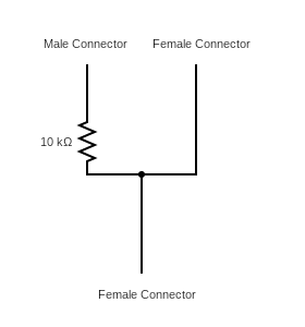 circuit (5).png