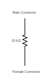 circuit (7).png