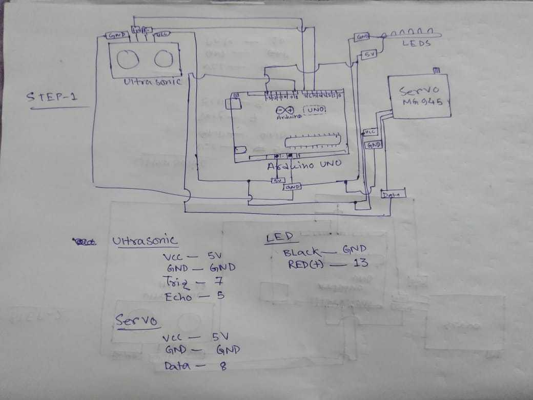 circuit 1.jpeg