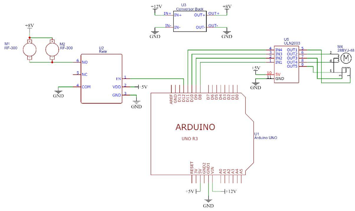 circuit 2.JPG