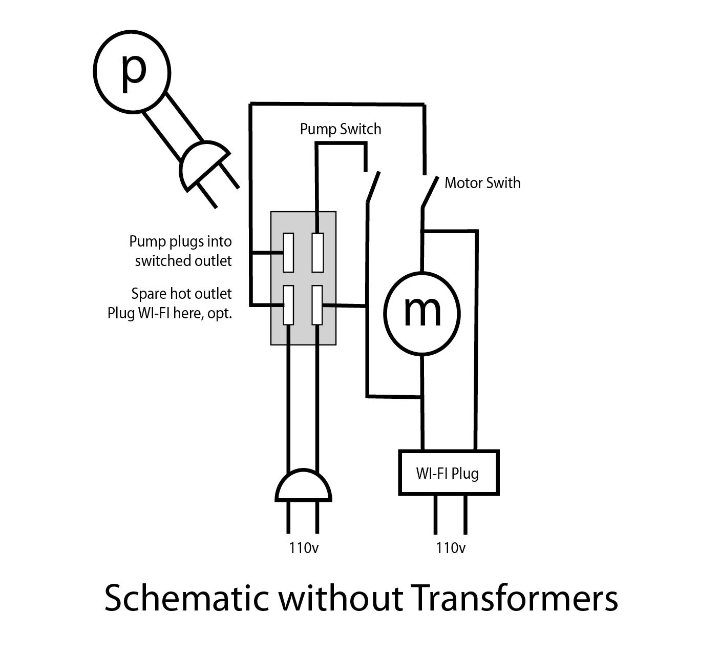 circuit 2.jpg