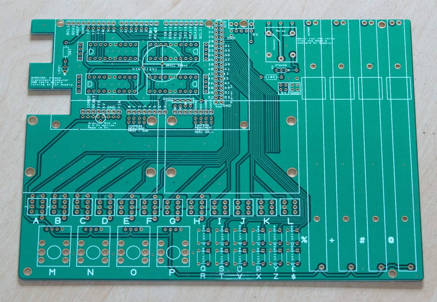 circuit board 01 small.jpg