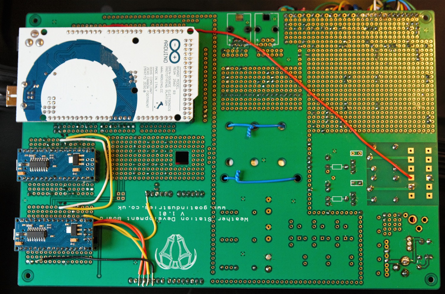 circuit board 02 small.jpg