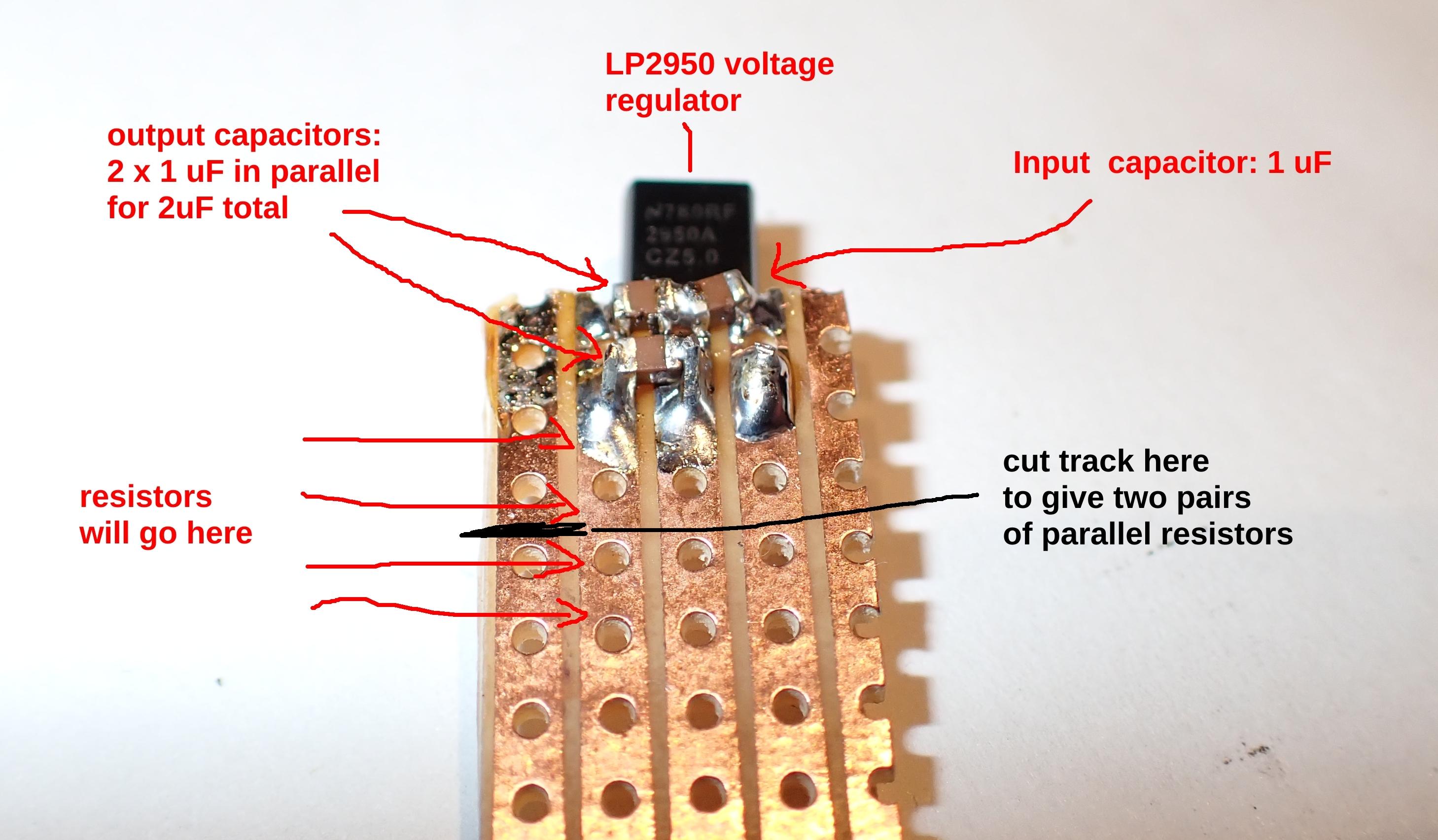 circuit board 1.jpg