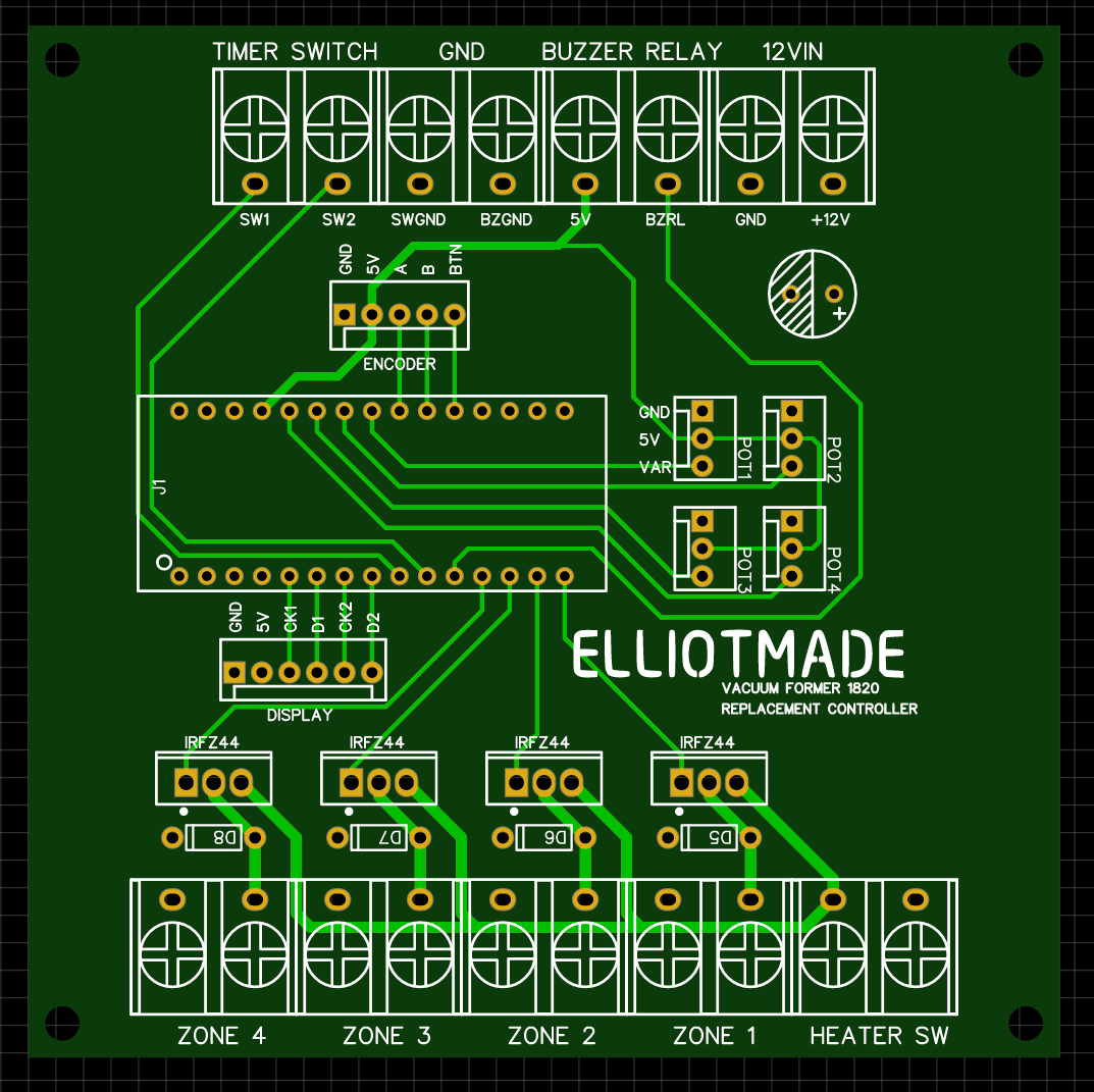 circuit board.png