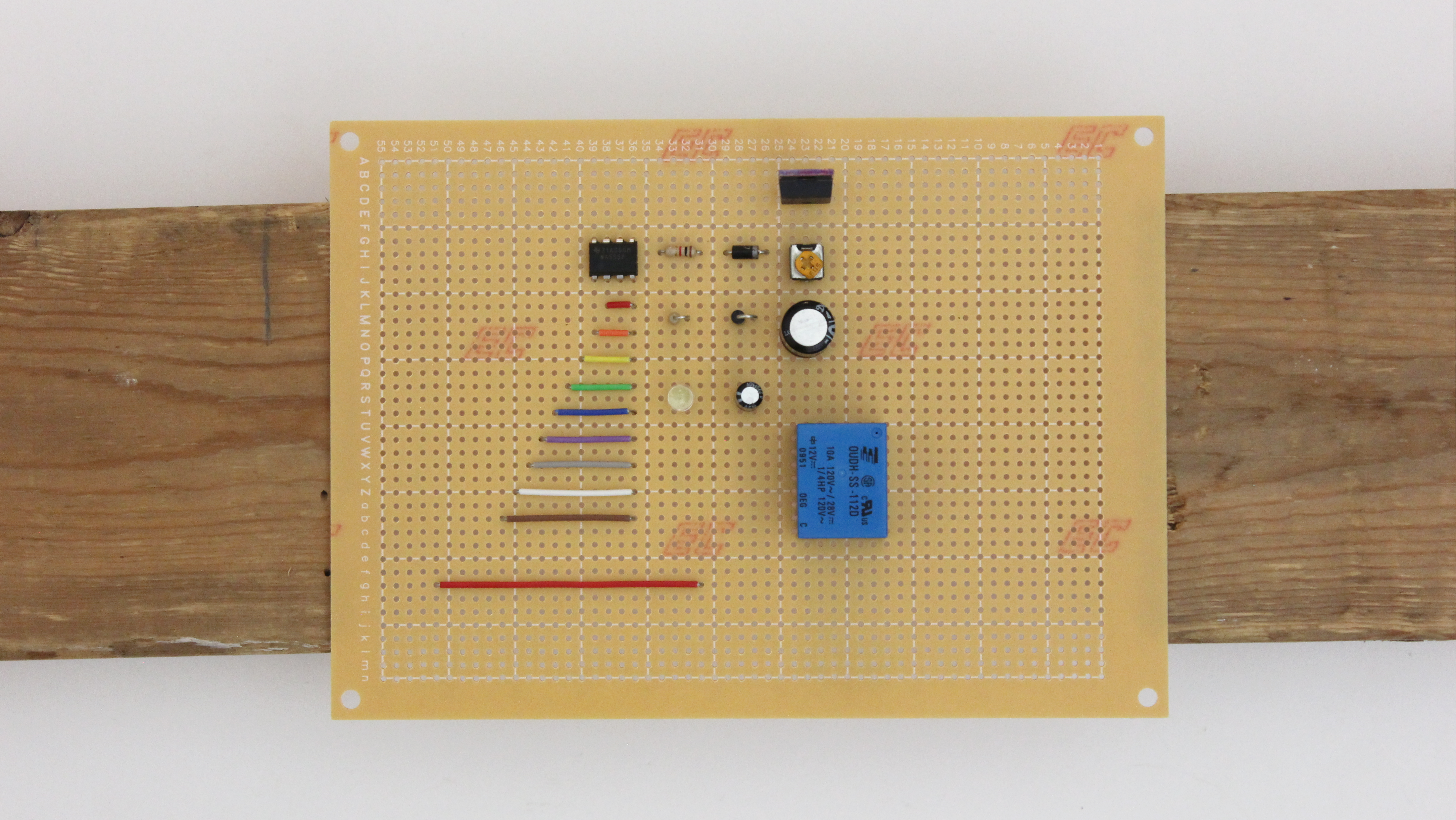 circuit board1.png