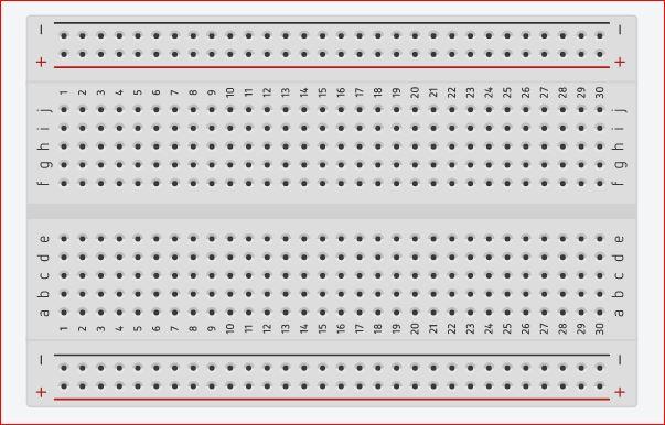 circuit bread board.JPG
