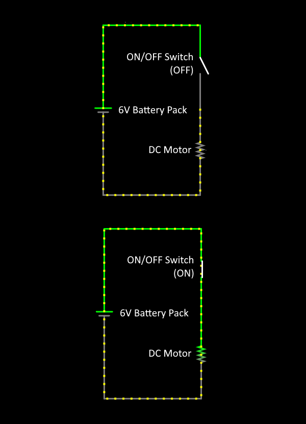 circuit combined.png