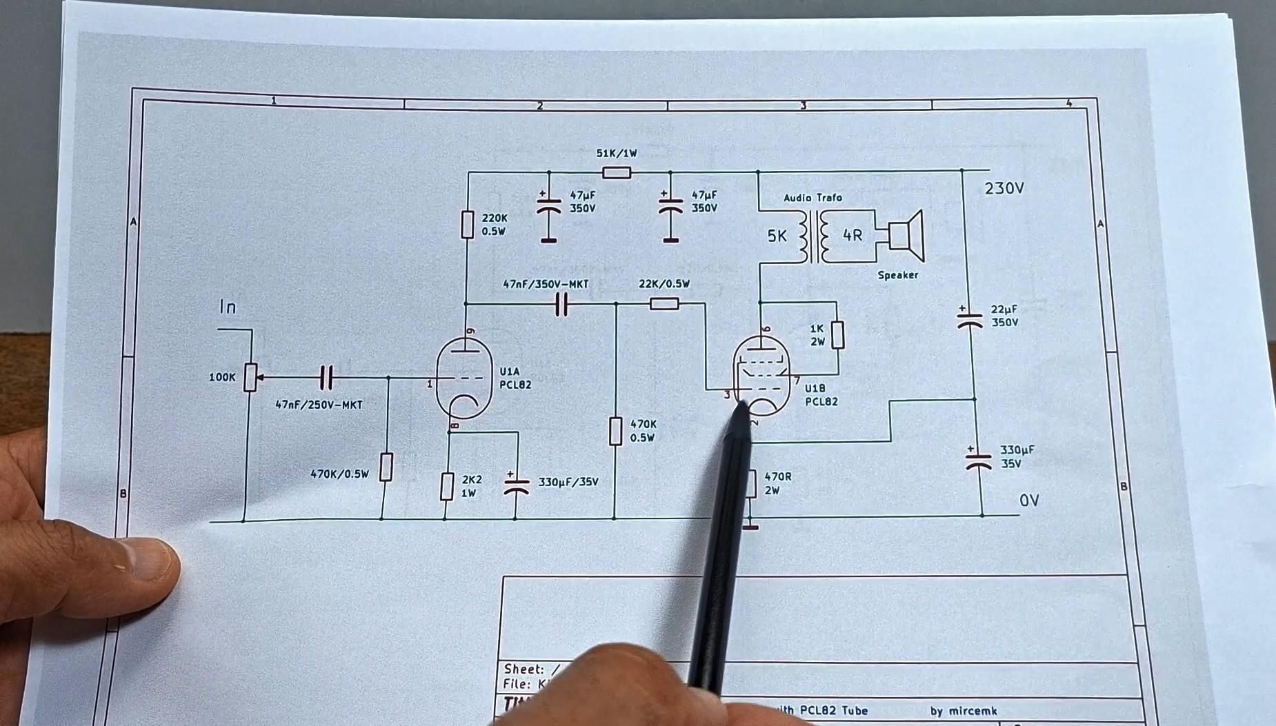 circuit description.jpg