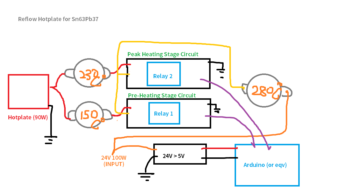 circuit design.png