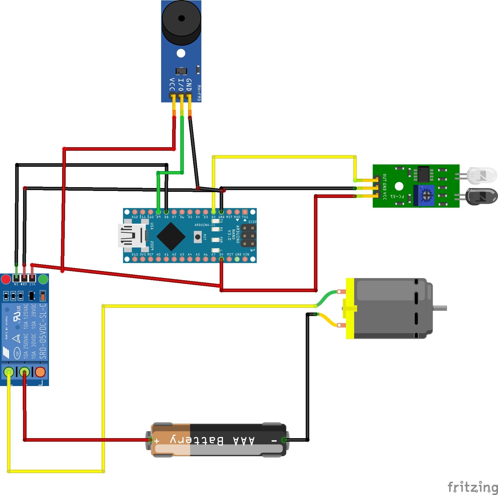 circuit diagram for auto break system.jpg