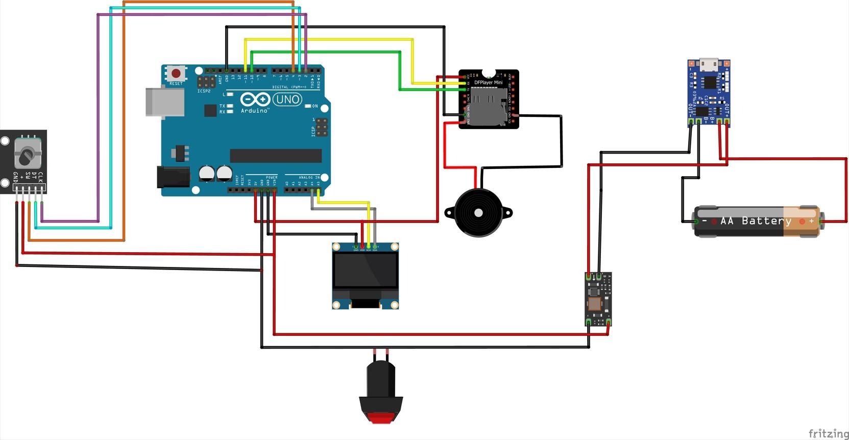 circuit diagram for mp3 player.jpg