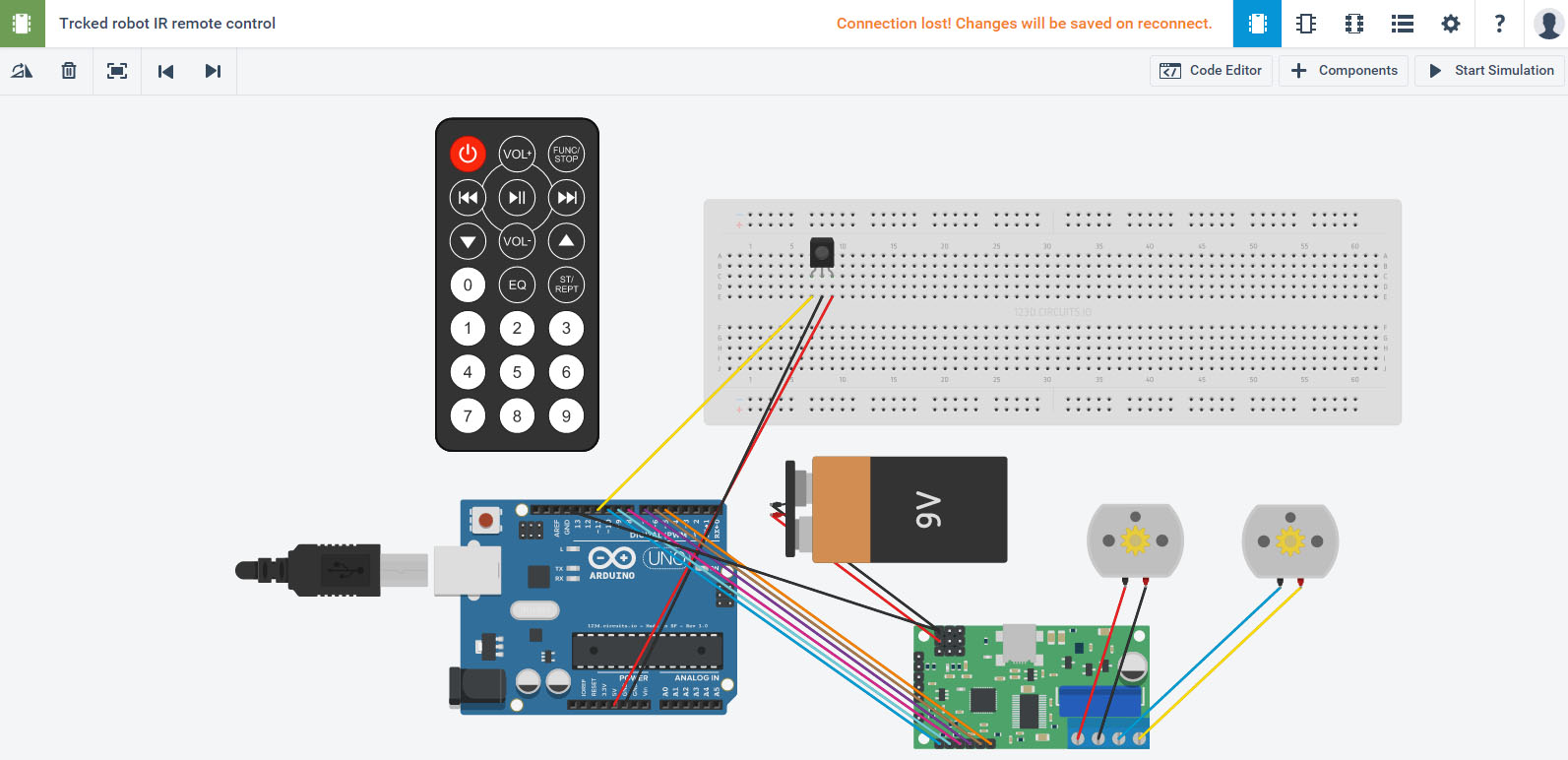 circuit diagram-2.jpg