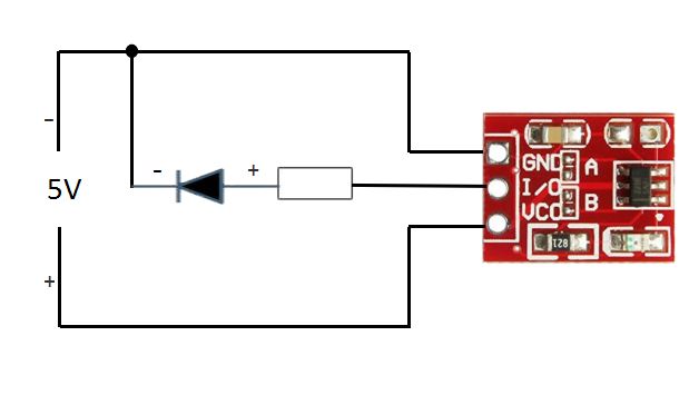 circuit diagram.JPG