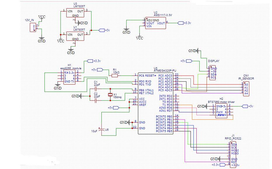 circuit diagram.JPG