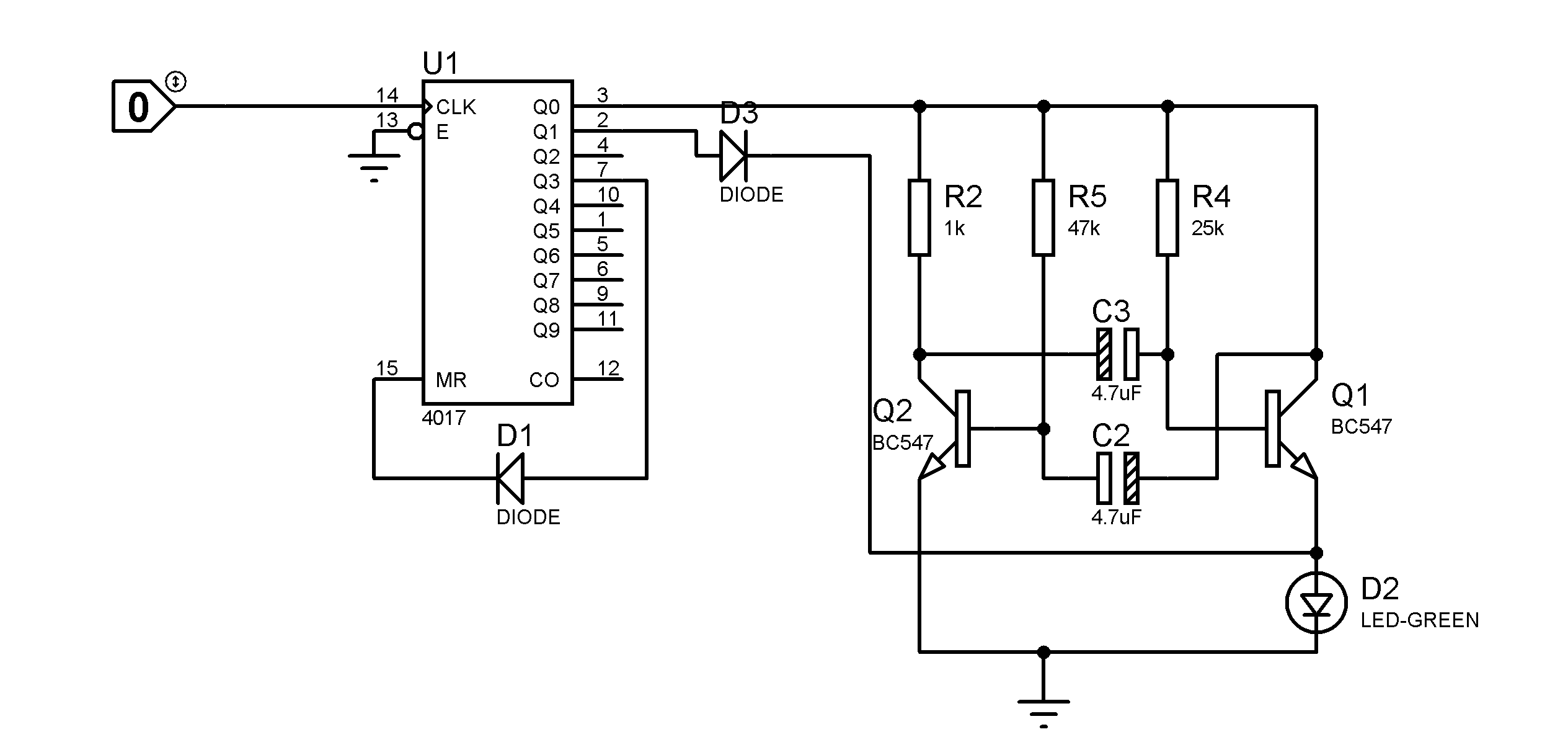 circuit diagram.bmp