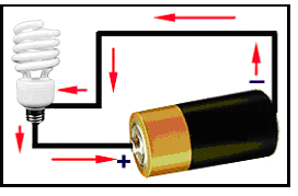 circuit diagram.bmp