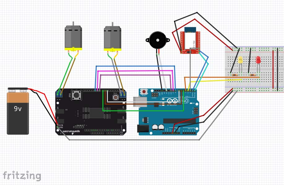 circuit diagram.jpg