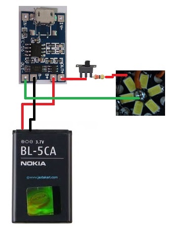 circuit diagram.jpg