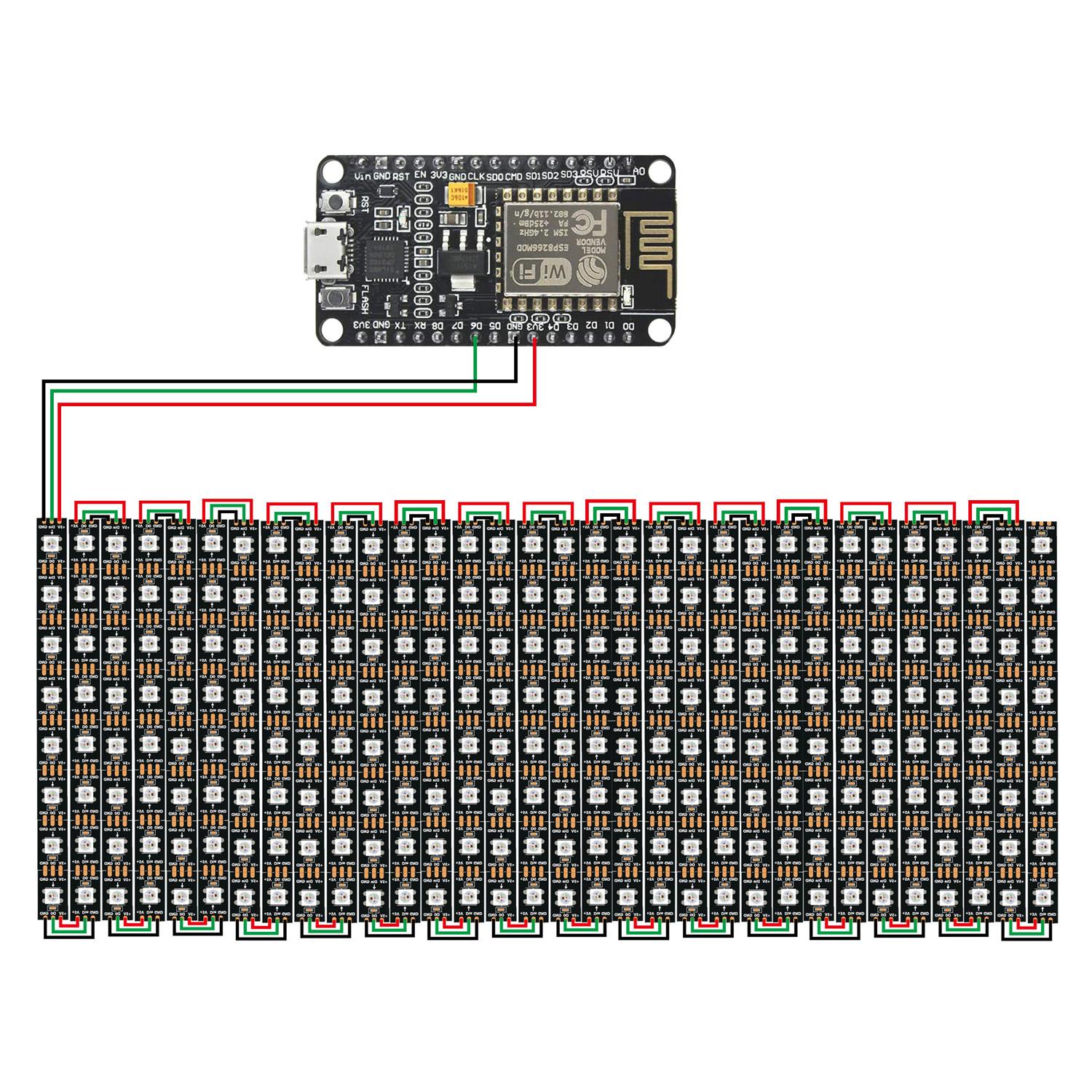 circuit diagram.jpg